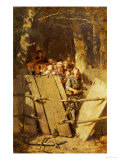 Buy Right of Way at AllPosters.com