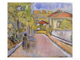 Buy Alpes Maratimes at AllPosters.com