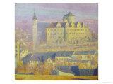 Buy Zschopau at AllPosters.com