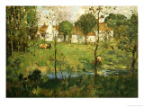 Buy A Scottish Farm at AllPosters.com