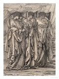 Study for 