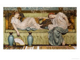 Buy Apples, 1875 at AllPosters.com