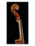 Buy A Fine Italian Violin, Late 17th Century at AllPosters.com
