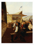 Buy The Puppet Show at AllPosters.com