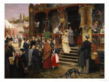 Buy A Fair in Berlin at AllPosters.com