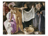 Buy The Witches, 1897 at AllPosters.com
