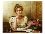 The Letter