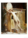 Buy The Offering at AllPosters.com