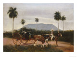 Buy Volanta, 1916 at AllPosters.com