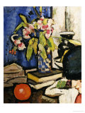 The Black Hat