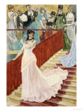 Buy The Row, 1877 at AllPosters.com