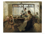 Buy Coffee Break at AllPosters.com