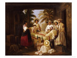 Buy Naipes Espanoles at AllPosters.com