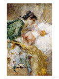 Buy Maternity at AllPosters.com