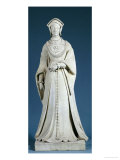 Buy A Stone Figure of Jane Seymour at AllPosters.com