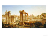 Buy The Forum at AllPosters.com
