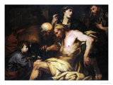 Buy The Good Samaritan at AllPosters.com