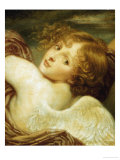 Cupid, circa 1786
