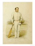 Buy Mortlock, circa 1850-1860 at AllPosters.com