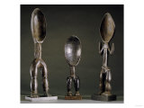 Buy Three Dan Spoons at AllPosters.com