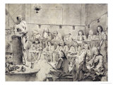 Piazzetta