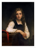 The Fair Spinner