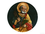 Buy Saint Peter at AllPosters.com