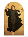 Buy The Dance of the Cymbalists at AllPosters.com