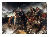Buy A Volunteer, 1860 at AllPosters.com