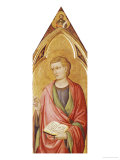 Buy Saint John the Evangelist at AllPosters.com