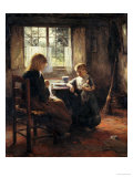 Buy The Sisters at AllPosters.com