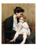 Buy Maternity at AllPosters.com