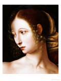 Buy Lucretia: a Fragment at AllPosters.com