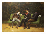 Buy The Morning After at AllPosters.com