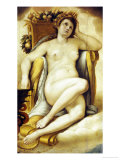 Buy Ceres at AllPosters.com