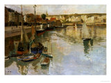 Dieppe