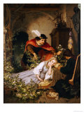 Sleeping Beauty