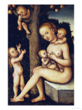 Buy Charity at AllPosters.com