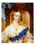 Buy Queen Victoria at AllPosters.com
