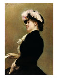 Buy An Elegant Beauty at AllPosters.com