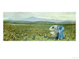 Buy La Primavera at AllPosters.com