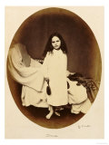 Buy Irene, circa 1863 at AllPosters.com