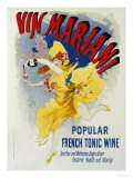Buy Vin Mariani at AllPosters.com