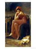 Buy Sybil at AllPosters.com