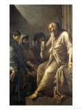 Buy The Death of Socrates at AllPosters.com