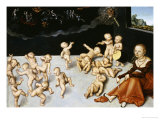 Buy Melancholia at AllPosters.com