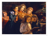 Buy The Choir at AllPosters.com