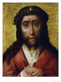 Christ, the Man of Sorrows