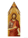 Buy Saint John the Baptist at AllPosters.com