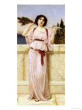 Buy Expectancy at AllPosters.com